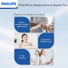 Philips Mini Portable Charger for iPhone with Cable, 4800mAh Power Bank Small Battery Pack Charger Compatible with Samsung Galaxy, LG,White  DLP2550CW Philips Mini Portable Charger for iPhone with Cable, 4800mAh Power Bank Small Battery Pack Charger Compatible with Samsung Galaxy, LG,White  DLP2550CW
