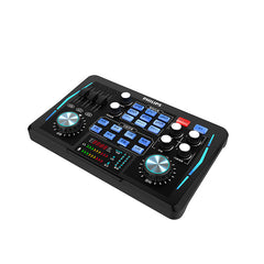 Philips High-end Digital Sound Card (DLM3009U) Philips High-end Digital Sound Card (DLM3009U)