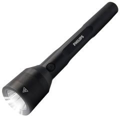 Philips Rechargeable LED Flashlights High Lumens, 1000 Lumens Bright Powerful Tactical Handheld Flash Light, 5 Modes IPX5 Waterproof Flash Lights for Camping, Emergency, Hiking, Black SFL3602R Philips Rechargeable LED Flashlights High Lumens, 1000 Lumens Bright Powerful Tactical Handheld Flash Light, 5 Modes IPX5 Waterproof Flash Lights for Camping, Emergency, Hiking, Black SFL3602R