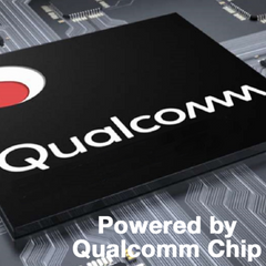 TWS T52 Wireless Bluetooth Headphones for Apple Samsung iOS Android Google Nokia TWS T52 Wireless Bluetooth Headphones for Apple Samsung iOS Android Google Nokia