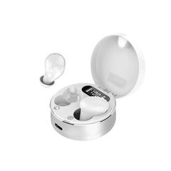 T5 TWS Earphone Wireless Bluetooth 5.0 Headphones Sport Headsets Noise Reduction Earbuds with Mic T5 TWS Earphone Wireless Bluetooth 5.0 Headphones Sport Headsets Noise Reduction Earbuds with Mic