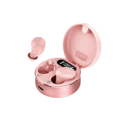 T5 TWS Earphone Wireless Bluetooth 5.0 Headphones Sport Headsets Noise Reduction Earbuds with Mic T5 TWS Earphone Wireless Bluetooth 5.0 Headphones Sport Headsets Noise Reduction Earbuds with Mic