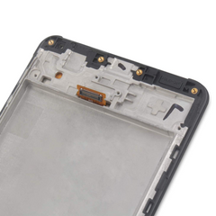 Original Samsung Galaxy A21s (2020) LCD Display Touch Screen Digitizer Assembly Original Samsung Galaxy A21s (2020) LCD Display Touch Screen Digitizer Assembly