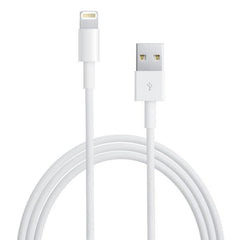 Original Lightning to USB Cable for Apple Original Lightning to USB Cable for Apple