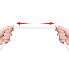 USB Data Charger Cable for Apple iPhone 4S 4 3GS iPod Touch iPad 2 3 Sync Cord (White) USB Data Charger Cable for Apple iPhone 4S 4 3GS iPod Touch iPad 2 3 Sync Cord (White)