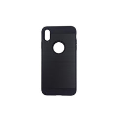 iPhone Xs Max Dual Layered Anti-Shock Case iPhone Xs Max Dual Layered Anti-Shock Case