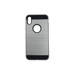 iPhone Xs Max Dual Layered Anti-Shock Case iPhone Xs Max Dual Layered Anti-Shock Case