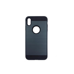iPhone Xs Max Dual Layered Anti-Shock Case iPhone Xs Max Dual Layered Anti-Shock Case
