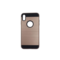 iPhone Xs Max Dual Layered Anti-Shock Case iPhone Xs Max Dual Layered Anti-Shock Case