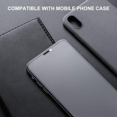 Screen Protector Tempered Glass Privacy iPhone 12 Pro Max Screen Protector Tempered Glass Privacy iPhone 12 Pro Max