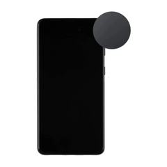 LCD Touch Screen Digitizer for Samsung Galaxy S21 G991 (Grey) LCD Touch Screen Digitizer for Samsung Galaxy S21 G991 (Grey)