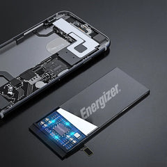 Energizer for iPhone XR 2942mAh High Capacity Battery Replacement A1984 etc.with Battery Installation Toolkit