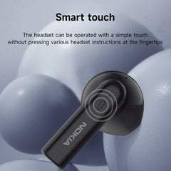 Nokia Essential True Wireless Earphones E3101 (Black)