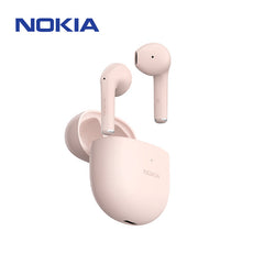 Nokia Essential True Wireless Earphones E3110 (Pink)