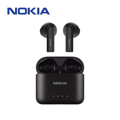 Nokia Essential True Wireless Earphones E3101 (Black)