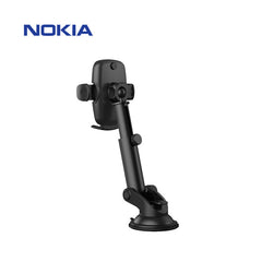 Nokia Essential Car Mount E7203 - Holder Windscreen