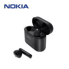 Nokia Essential True Wireless Earphones E3101 (Black)