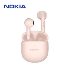 Nokia Essential True Wireless Earphones E3110 (Pink)