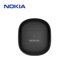 Nokia Essential True Wireless Stereo Earphones E3110 (Black)