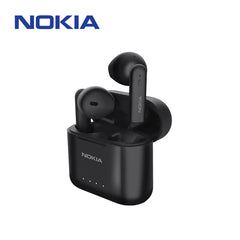 Nokia Essential True Wireless Earphones E3101 (Black)