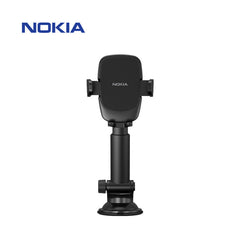 Nokia Essential Car Mount E7203 - Holder Windscreen