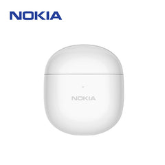 Nokia Essential True Wireless Stereo Earphones E3110 (White)