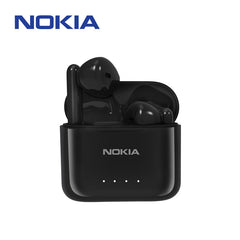 Nokia Essential True Wireless Earphones E3101 (Black)