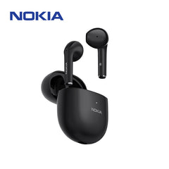 Nokia Essential True Wireless Stereo Earphones E3110 (Black)