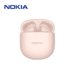 Nokia Essential True Wireless Earphones E3110 (Pink)