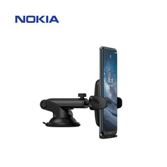 Nokia Essential Car Mount E7203 - Holder Windscreen