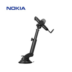 Nokia Essential Car Mount E7203 - Holder Windscreen