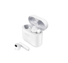 Nokia Essential True Wireless Earphones E3101 (White)