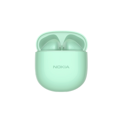 Nokia Essential True Wireless Earphones E3110 (Green)