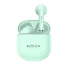 Nokia Essential True Wireless Earphones E3110 (Green)