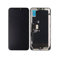 JK incell iPhone XS Max LCD Screen Replacement