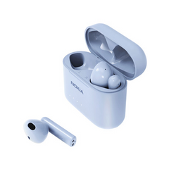 Nokia Essential True Wireless Earphones E3101 (Blue)