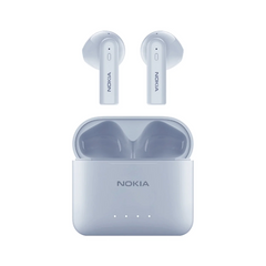 Nokia Essential True Wireless Earphones E3101 (Blue)