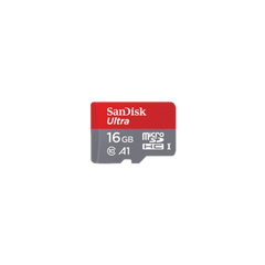 Micro SD Memory Card SanDisk Ultra Extreme USB 16 32GB 64GB 128GB 256GB