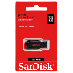 Micro SD Memory Card SanDisk Ultra Extreme USB 16 32GB 64GB 128GB 256GB