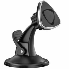 Magnetic Car Mount Holder for Dashboard/Windscreen