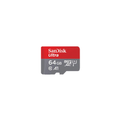 Micro SD Memory Card SanDisk Ultra Extreme USB 16 32GB 64GB 128GB 256GB