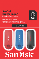 Micro SD Memory Card SanDisk Ultra Extreme USB 16 32GB 64GB 128GB 256GB