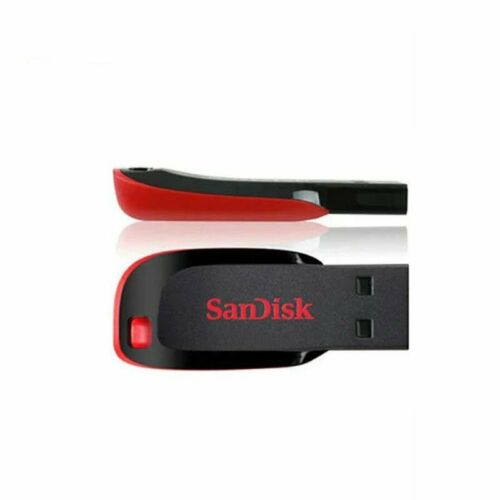 Memoria USB 8gb 16gb 32gb 64gb 128gb 256gb Sandisk 3.0 - Portátil Shop
