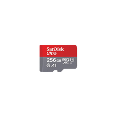 Micro SD Memory Card SanDisk Ultra Extreme USB 16 32GB 64GB 128GB 256GB