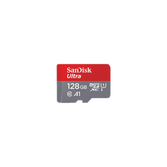 Micro SD Memory Card SanDisk Ultra Extreme USB 16 32GB 64GB 128GB 256GB