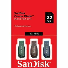 Micro SD Memory Card SanDisk Ultra Extreme USB 16 32GB 64GB 128GB 256GB