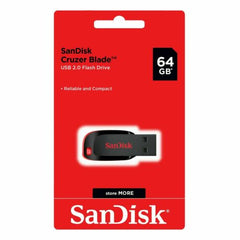 Micro SD Memory Card SanDisk Ultra Extreme USB 16 32GB 64GB 128GB 256GB