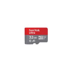 Micro SD Memory Card SanDisk Ultra Extreme USB 16 32GB 64GB 128GB 256GB