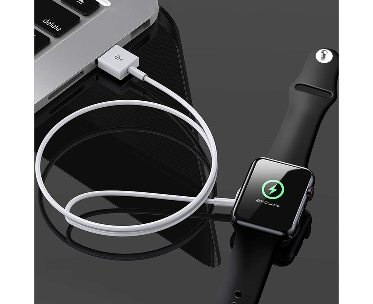 Apple watch discount se qi