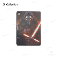 iPad Air1/2/3/Pro 9.7 Design Case Star Wars